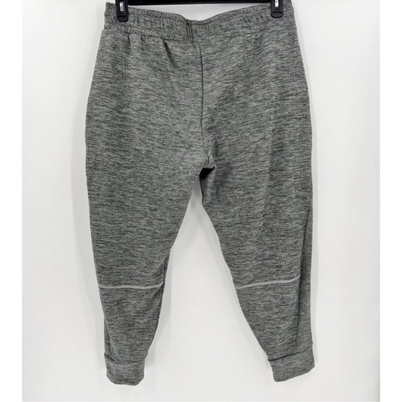 The North Face Canyonlands Sweatpants Joggers Lightweight Gray Size 1X - Picture 8 of 12